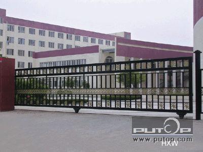 推拉门 青岛门业; 青岛门业|青岛红旭伟门业有限公司