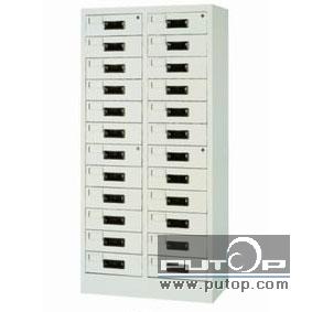 wy--012 青岛办公家具;青岛办公家具公司;青岛办公隔断;办公家具;青岛办公家具有限公司;家具;青岛办公家具网;青岛办公家具厂; 青岛办公家具,青岛办公隔断---青岛五岳办公家具制造有限公司