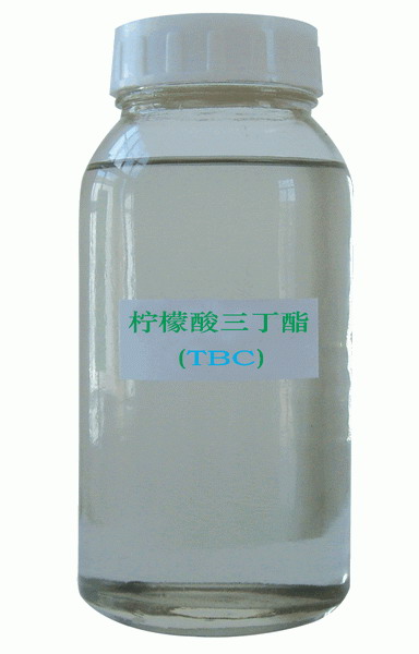 柠檬酸三正丁酯(TBC) PVC颗粒;环保PVC;PVC稳定剂; 青岛明阳塑胶有限公司