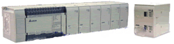 DVP-EH系列PLC 台湾永宏PLC;上海格立特变频器;法国施耐德电气;台湾威纶触摸屏;台湾台达变频器; 青岛坤隆电气有限公司