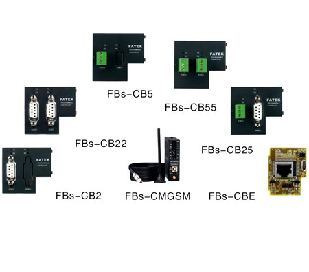 通讯扩展板(RS485/RS232/以太网) 台湾永宏PLC;上海格立特变频器;法国施耐德电气;台湾威纶触摸屏;台湾台达变频器; 青岛坤隆电气有限公司