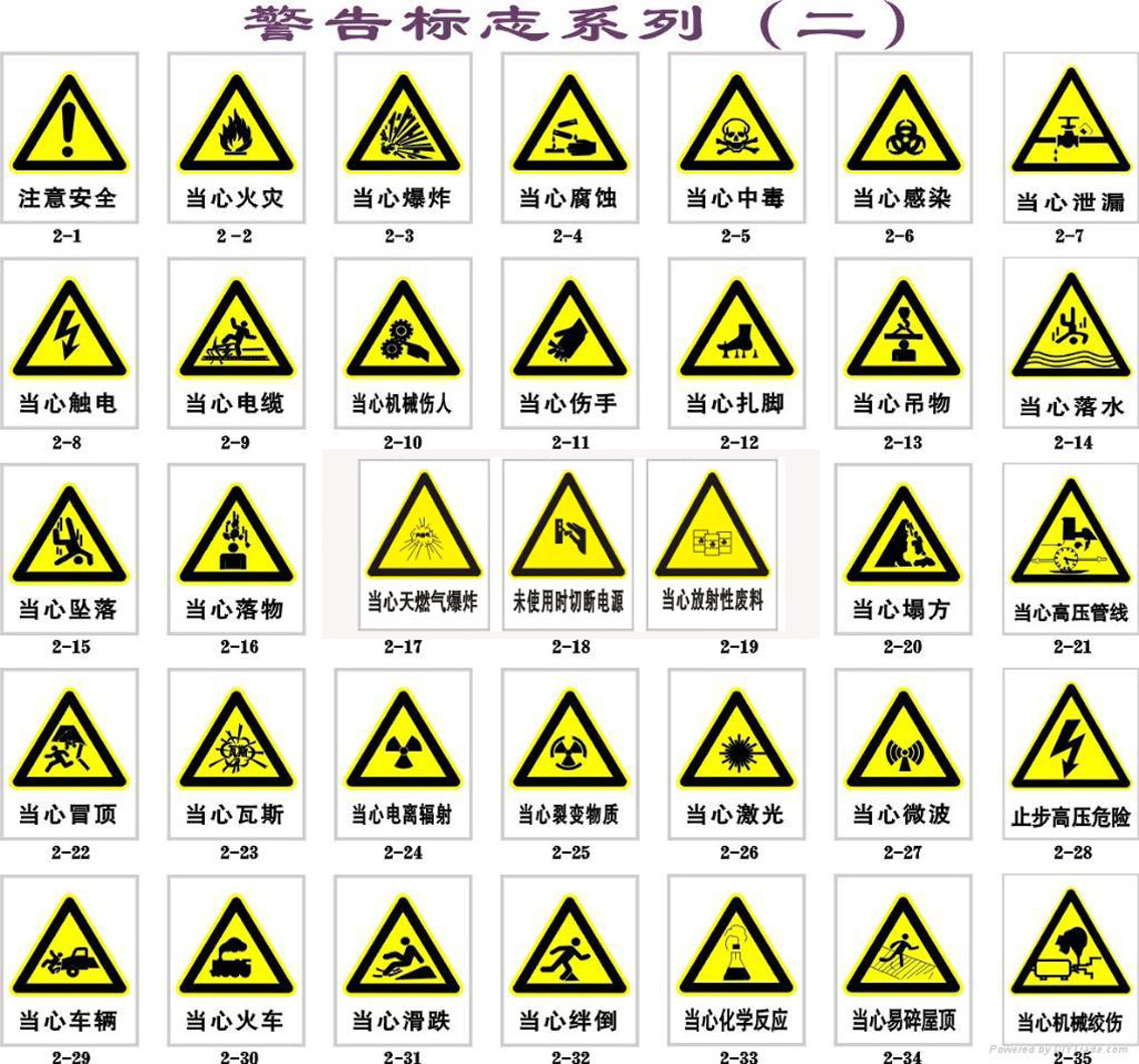 标志牌 活动板房施工围挡护栏;安全防护棚防护栏杆;标志牌警示牌安全牌;安全网密目网安全绑绳;建筑试模标准养护箱;恒温恒湿标准养护箱;防护棚定型化防护棚;建筑软件大全建筑图集;木工防护棚钢筋防护棚;试模建筑试模坍落度桶;全自动洗车机建筑机械;防护栏杆; 青岛诚信建筑工程综合服务公司