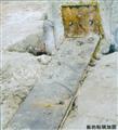 混凝土结构粘钢加固  兰州鑫祥建筑科技有限公司
