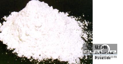南京金红石钛白粉 钛白粉;超细硫酸钡;沉淀硫酸钡;二氧化钛; 青岛林柯化工有限公司