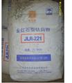 广西金龙金红石型二氧化钛JLR-221 钛白粉;超细硫酸钡;沉淀硫酸钡;二氧化钛; 青岛林柯化工有限公司