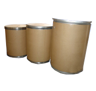 纸板桶 纸板桶;纸桶; 济南毅飞包装制品有限公司