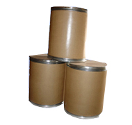 纸板桶 纸板桶;纸桶; 济南毅飞包装制品有限公司