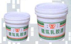 建筑乳胶漆 纸板桶;纸桶; 济南毅飞包装制品有限公司