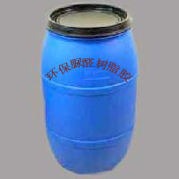 环保脲醛树脂胶 纸板桶;纸桶; 济南毅飞包装制品有限公司