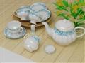 2 餐具; Qingdao Junhao Co.,LTD