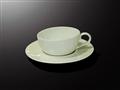 18- Australian type cup small dish.jpg 餐具; Qingdao Junhao Co.,LTD