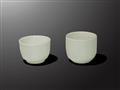 36- various types cups.jpg 餐具; Qingdao Junhao Co.,LTD