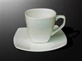 28- square cup small dishes.jpg 餐具; Qingdao Junhao Co.,LTD
