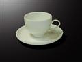 21- Korean cup small dish.jpg 餐具; Qingdao Junhao Co.,LTD