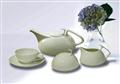 40- pot small dish cup bucket.jpg 餐具; Qingdao Junhao Co.,LTD