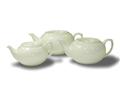 43- even mouth pots.jpg 餐具; Qingdao Junhao Co.,LTD
