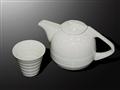 47- pot cups.jpg 餐具; Qingdao Junhao Co.,LTD