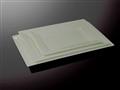 69- rectangle plates.jpg 餐具; Qingdao Junhao Co.,LTD