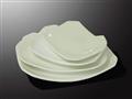 102- bowl of foot small dishes.jpg 餐具; Qingdao Junhao Co.,LTD
