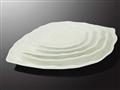 103- small dishes.jpg 餐具; Qingdao Junhao Co.,LTD