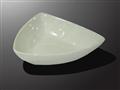 120- triangle bowls.jpg 餐具; Qingdao Junhao Co.,LTD
