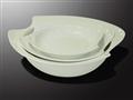 123- pair of gap soup bowls.jpg 餐具; Qingdao Junhao Co.,LTD