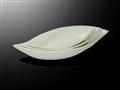 124- happy bowls.jpg 餐具; Qingdao Junhao Co.,LTD