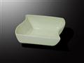 130- wave bowl .jpg 餐具; Qingdao Junhao Co.,LTD