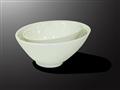 132- tilted finish bowl .jpg 餐具; Qingdao Junhao Co.,LTD