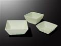 133- square bowl of .jpg 餐具; Qingdao Junhao Co.,LTD