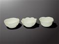 143- various types bowl .jpg 餐具; Qingdao Junhao Co.,LTD