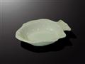 144- clever fish bowl .jpg 餐具; Qingdao Junhao Co.,LTD