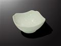 145- four directions octagonal bowl .jpg 餐具; Qingdao Junhao Co.,LTD