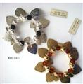 WHB-0474 Sell fashion jewelry fashion;jewelry;necklace;bracelet;earring;ring;brooch;sets;resion;accessorie; Qingdao Wanhao Jewelry  Co.,Ltd