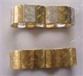 WHB-0480 Sell fashion jewelry fashion;jewelry;necklace;bracelet;earring;ring;brooch;sets;resion;accessorie; Qingdao Wanhao Jewelry  Co.,Ltd