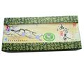 产品展示  青岛涵雪饮品有限公司