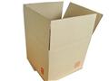 纸箱 青岛纸箱包装;青岛纸箱; 青岛富瑞特包装有限公司