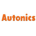 AUTONICS  青岛海鑫诚机电设备有限公司