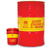 液压导轨油 SH0361-92 青岛润滑油; 青岛润滑油|青岛金福星润滑油贸易有限公司