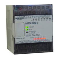 三菱可编程控制器（PLC）-FX1S系列  青岛时运电气有限公司