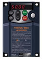 FRENIC-Mini系列小容量通用紧凑型变频器  青岛时运电气有限公司