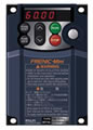 FRENIC-Mini系列小容量通用紧凑型变频器  青岛时运电气有限公司
