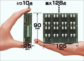 FP 0 系列可编程控制器  青岛时运电气有限公司