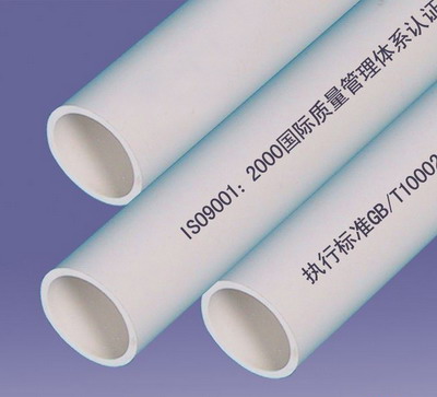 pvc排水管 塑料模具;pvc管材;塑料挤出机;pvc排水管;挤出系列模具;pvc