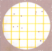 Petrifilm TM金黄色葡萄球菌测试片 3M微生物检测产品;Testo测量仪器;Dikma色谱试剂;BIO-RID培养基;Nasco无菌取样袋;BD培养基; 青岛梓煜商贸有限公司