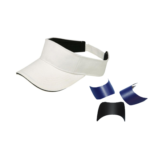 帽板 帽芯;帽板; 帽芯|帽板|青岛凯乐顺工贸有限公司