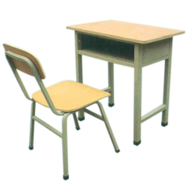 利群桌椅 胶合板;多层板;床板;多层板配件;汽车座背板;钢木家具;餐桌餐椅;礼堂排椅;学生课桌、椅;微机桌缝纫机台板; 青岛胶州市利群胶合板厂