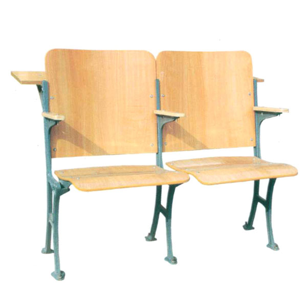 利群桌椅 胶合板;多层板;床板;多层板配件;汽车座背板;钢木家具;餐桌餐椅;礼堂排椅;学生课桌、椅;微机桌缝纫机台板; 青岛胶州市利群胶合板厂