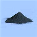 鳞片石墨 青岛石墨;高纯石墨;膨胀石墨;微粉石墨;高碳石墨;石墨制品; 平度市源兴石墨加工厂