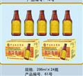 青岛青丽啤酒 纯生;易拉罐;啤酒;青丽啤酒;青岛青丽;青岛啤酒;黑啤;金啤;原浆桶;青丽特纯;特纯;青岛原浆桶; 青丽啤酒-青岛青丽啤酒有限公司-青岛青丽